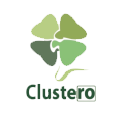 Romanian  Cluster  Association
