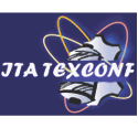 ITA TEXCONF  Technology and  Business Incubator