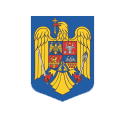 Ministry of  National Education