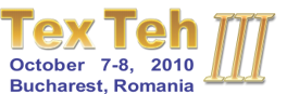 texteh3