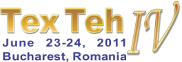 texteh4