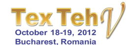 texteh5