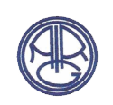 The General  Association  of the Engineers  in Romania 