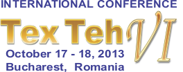 texteh6