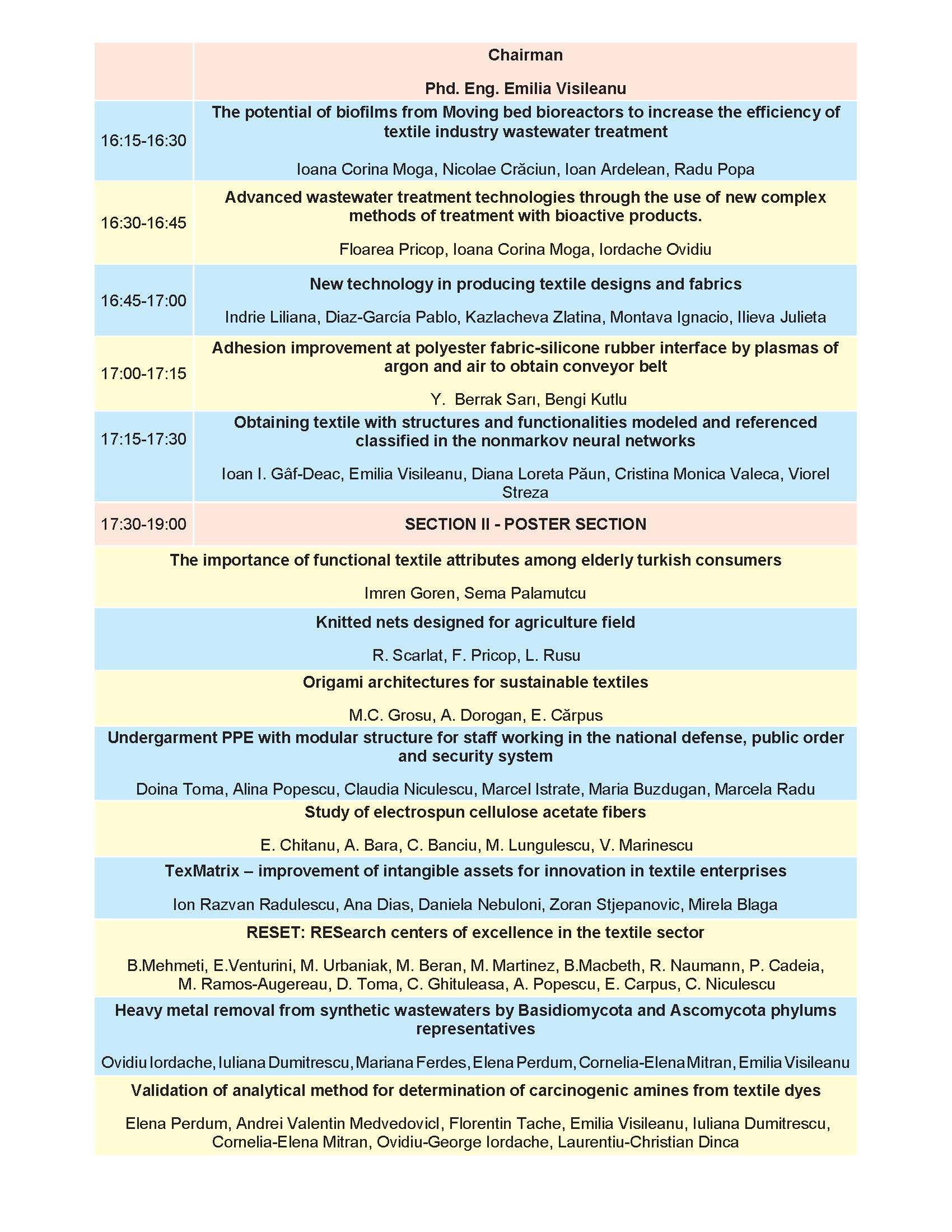 program texteh8 2017-3