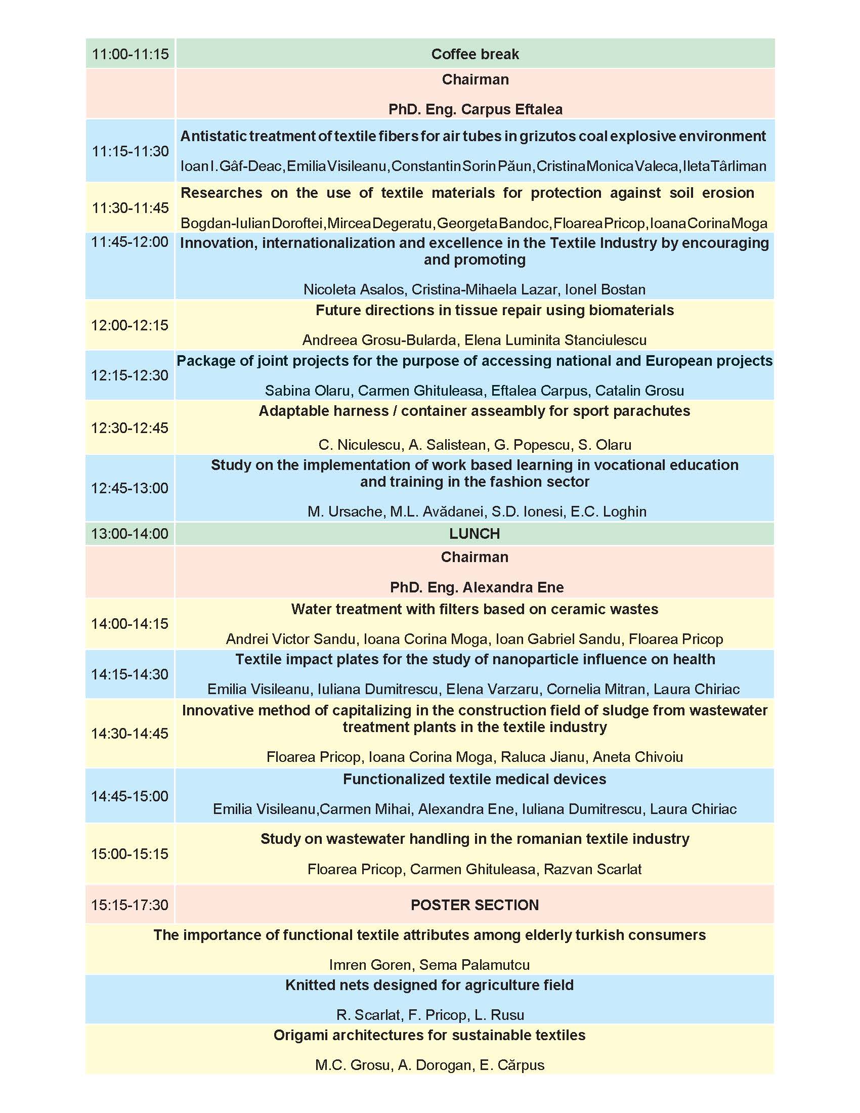 program texteh8 2017-5